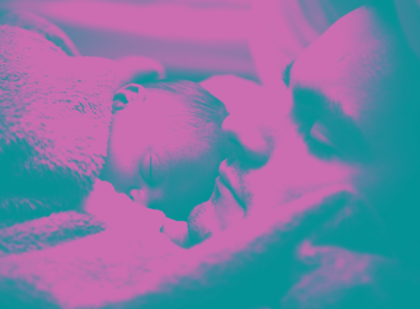 20210228_paternidad 20210228_paternidad