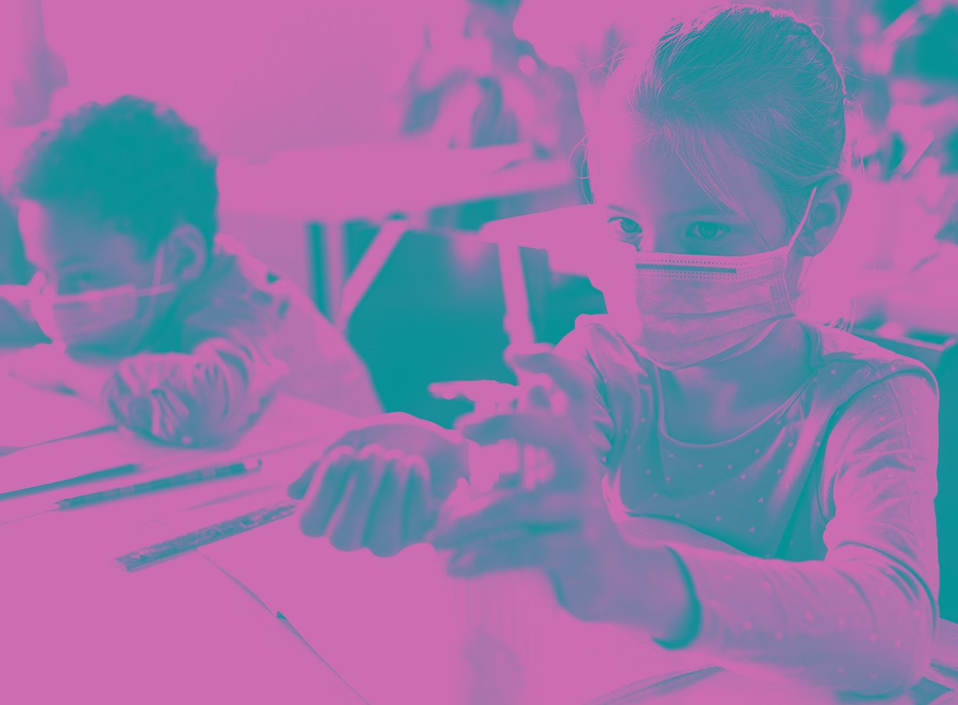 20210302_colegio niños