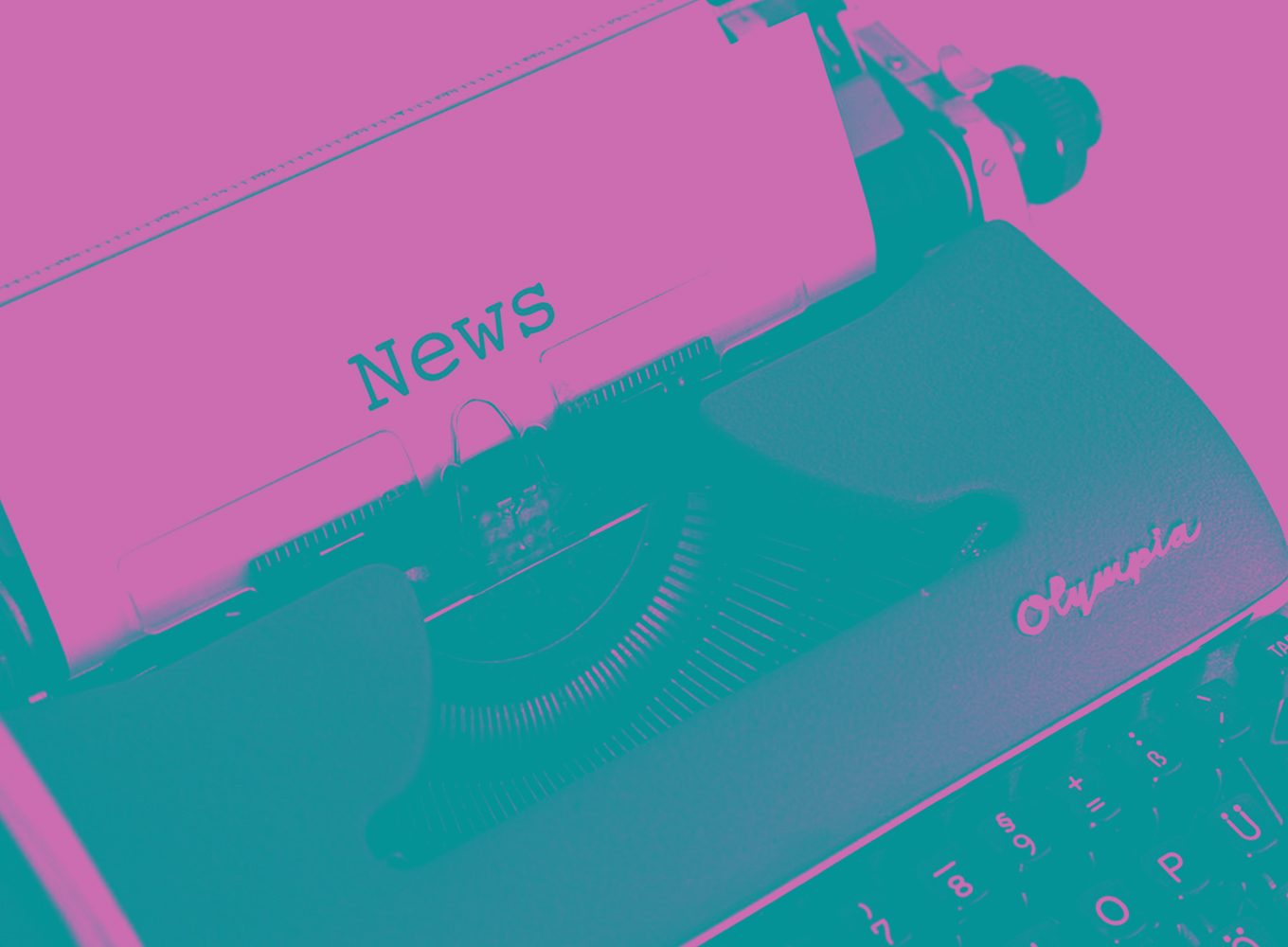 20210315_Periodismo 20210315_Periodismo
