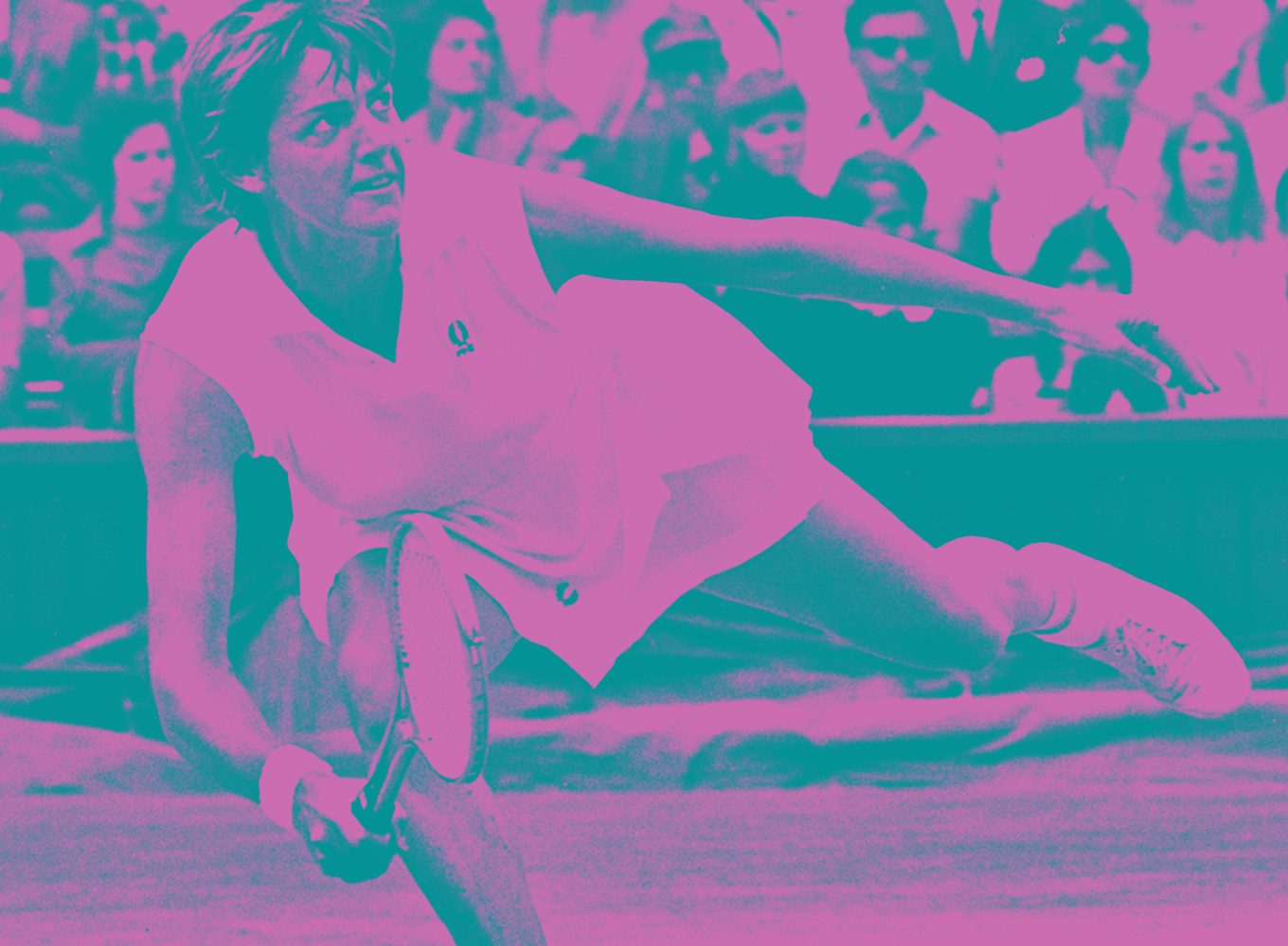 20220204_Margaret Court 20220204_Margaret Court