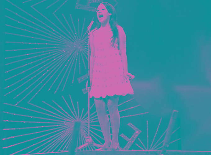 20250519_Masiel