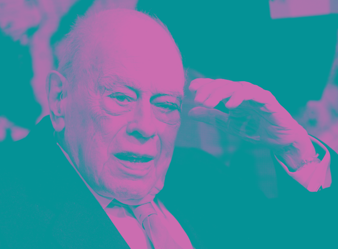 20250905_JordiPujol