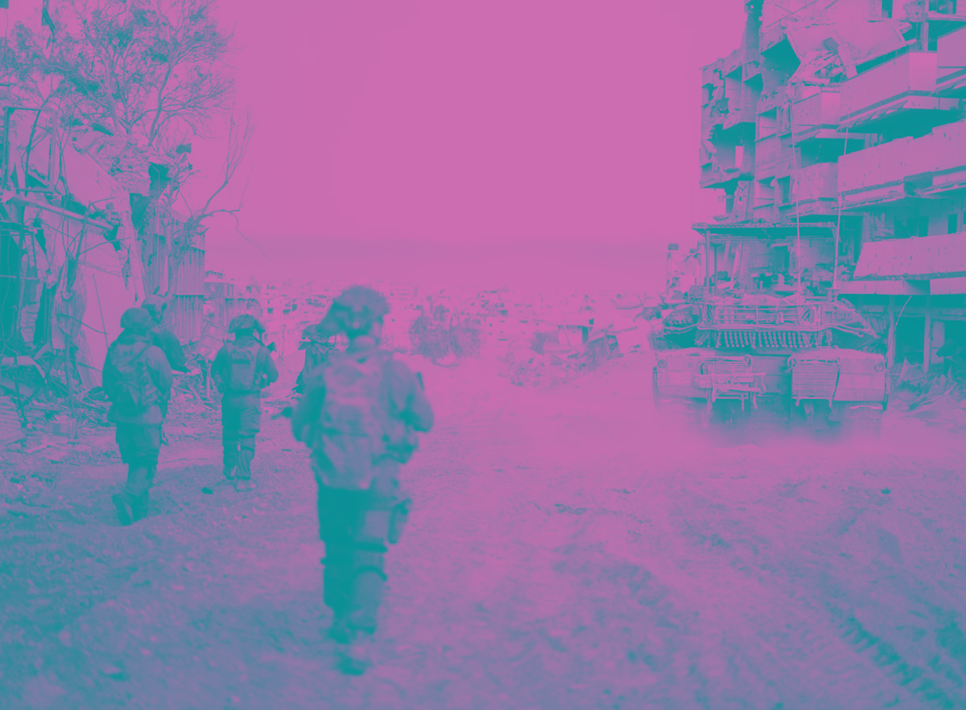 20260716_guerra